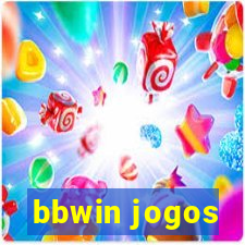 bbwin jogos